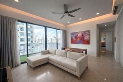 Highline Residences (D3), Condominium #554910011